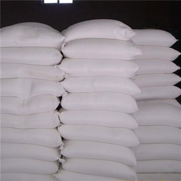 氫氧化鈣的用途有哪些？