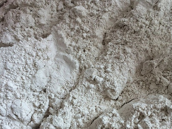 氧化鈣采購的注意事項有哪些？使用時需要注意什么？