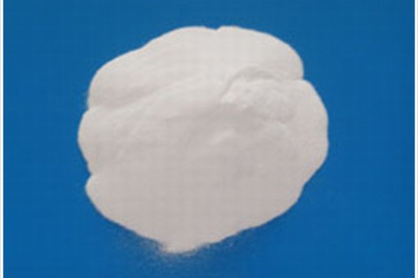 氫氧化鈣是否屬于沉淀物？