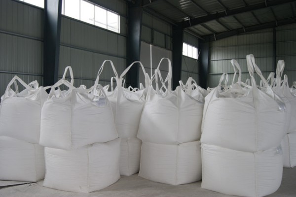 氫氧化鈣溶解度與溫度的關系是什么？