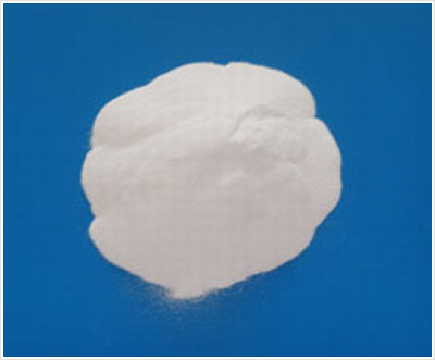 如何正確使用氧化鈣？